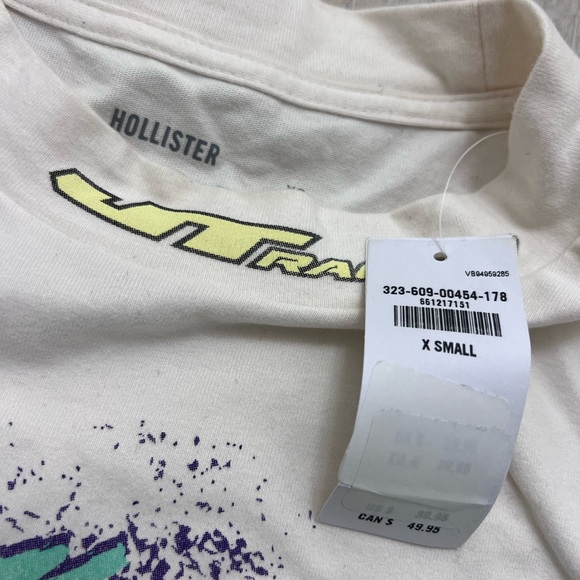 Men’s JT Racing Long sleeve - Picture 2 of 7